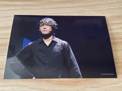 Item thumbnail for item 87916b47-2733-4da2-81c6-b867d0adcaed