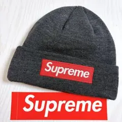 Item thumbnail for item fcc144e8-9a92-4fc2-8a40-34833b3fa894