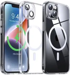 Item thumbnail for item 5c4977de-8eb8-4e3d-b991-9b9b6d2b3568