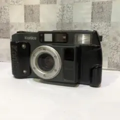 Item thumbnail for item fd0529b4-264b-42bf-a9d1-800ee51bcf31