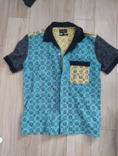 Item thumbnail for item 3a3390ea-79da-4df6-b8c5-8e13a597b0f2