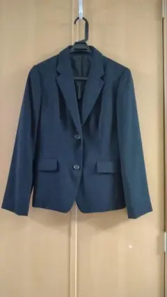 Item thumbnail for item bdfe8d68-31d8-4b73-8c3c-887b913d78bf