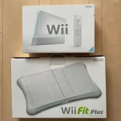 Item thumbnail for item 92447d28-a827-4318-a252-b10bfceca82c