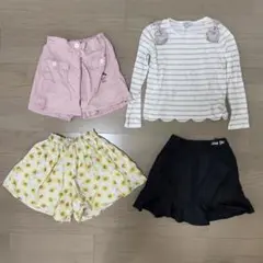 Item thumbnail for item fd579352-bba7-40da-a49f-a567dbba03f4