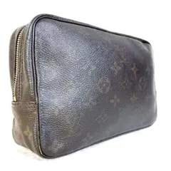 Item thumbnail for item b24fd773-5c7b-4312-9fd7-f6f970ad67bd
