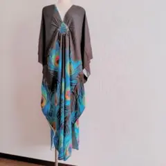 Item thumbnail for item b47dc39d-600c-48ab-b570-eeef29f5d274