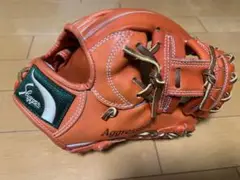 久保田スラッガー KSN-25SE 軟式 グローブ