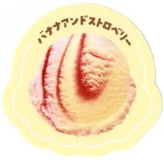 Item thumbnail for item e2798aca-2e08-4f66-a7ab-ff10f5196fc1