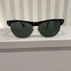 Ray-Ban RB 4175 サングラス　訳あり