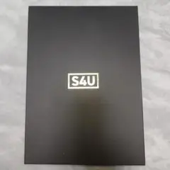 2025年最新】S4U しもやかの人気アイテム - メルカリ