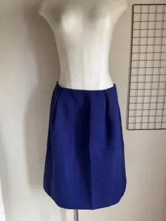 Item thumbnail for item f7dacc81-90db-4e8b-b091-a28e7df027ad