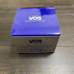 Item thumbnail for item 478ebed4-cdfa-4ae4-9b39-1058f47c7995