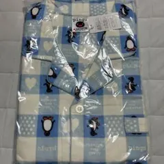 Item thumbnail for item 1c8fbe39-f24b-41cb-9112-ab6fc321ade1