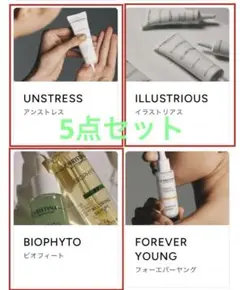 Item thumbnail for item 30995eae-26a3-4032-948b-23aed5d09c75
