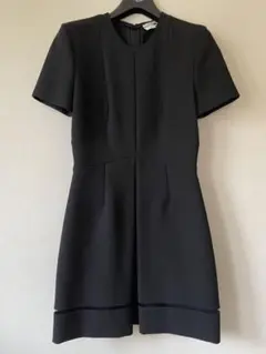 FENDI 半袖ワンピース