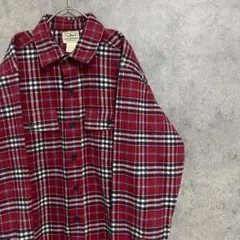 Item thumbnail for item 67f34c08-af11-4084-8cda-3d27f4bccd4d