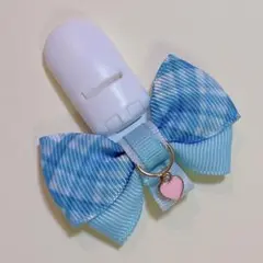 Item thumbnail for item f32d4777-8588-48d4-9cf5-35e7d142ee72