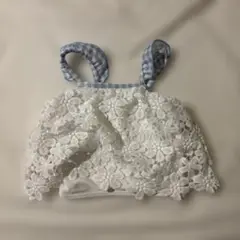 Item thumbnail for item 1d3fc459-70ec-459b-b52a-1f5d5ae7056d