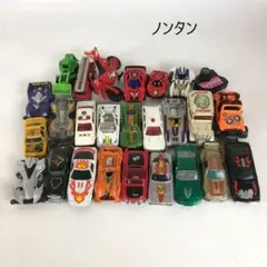 Item thumbnail for item 60781672-6a0b-438d-ba16-807186dd1dd8