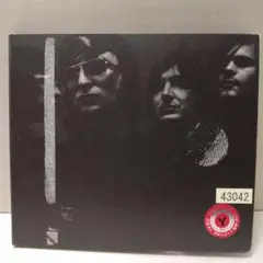 1-824 Jet / SHINE ON CD