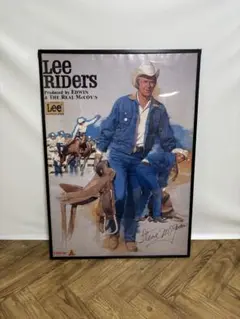 Item thumbnail for item f682c92a-f8f3-4273-8496-06ef16e3af3c