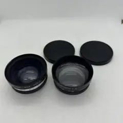 Item thumbnail for item b335a191-cfe8-44bf-8ead-251a5c58a1ac