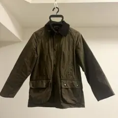 m35681488163_1.jpg?1733043259