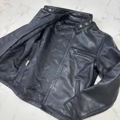 Item thumbnail for item 39c27e11-f31b-484c-a312-d50635f4ab0e