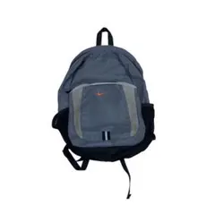 cityboy 00s OLDNIKE リュックサック バックパック