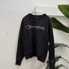 Champion リバースウィーブ　SMALL