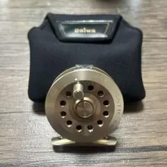 m35682123150_1.jpg?1721593883