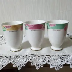 Item thumbnail for item 00306f3f-6325-4889-b5c4-4ef8fab3a710