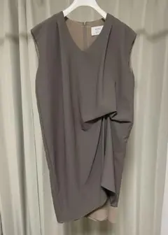 Item thumbnail for item f82e2deb-a5be-4ddf-ad18-c7ec3a51108d