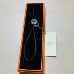 ✨未使用✨ HERMES エルメス ストラップ