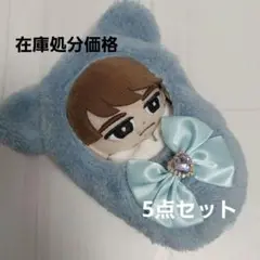 Item thumbnail for item 02b73476-db5b-4f8a-8906-a5bfaf218c35