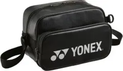 ヨネックス YONEX テニス ショルダーバッグ BAG25SB 新品未使用
