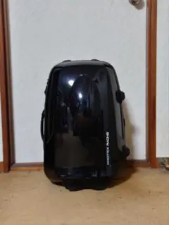 PROTEX RACING ミニ ブラック [中古] m35682577692_1.jpg?1743419546