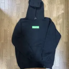 サンライズ SANRISE XXL