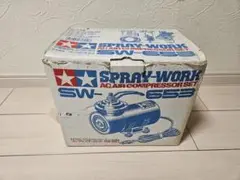 2025年最新】sw-653の人気アイテム - メルカリ