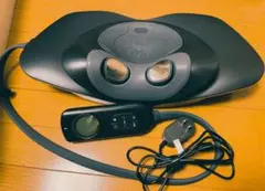 Item thumbnail for item 7d28f26d-0d33-41d2-9151-b197aec72ad9