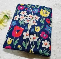 Item thumbnail for item 5b39bf11-db6b-444d-9e8a-7d1f251a2a4f