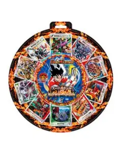 2025年最新】スーパーデッキ ゼロ ビクトリー ソウルの人気