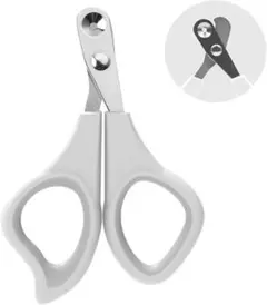 Item thumbnail for item 5f663db7-753e-4aee-9312-f6addb965aa4
