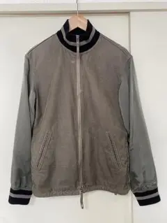 2025年最新】Jean Paul GAULTIER HOMME メンズ ジャンパー