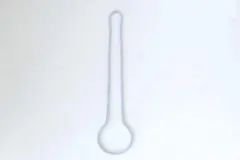 【未使用】COSネックレス