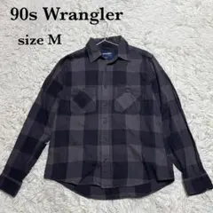 Item thumbnail for item 3e79238b-2b93-4a40-bbfa-aba56efe2700