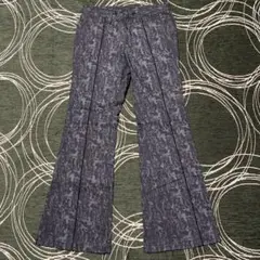 Item thumbnail for item 124d3c75-8f9b-4658-8fd5-a73951315b10