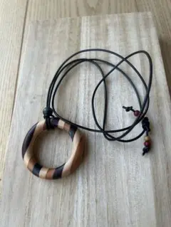 Item thumbnail for item 92ef4660-a301-4758-b4f2-aaefe93a7f5c