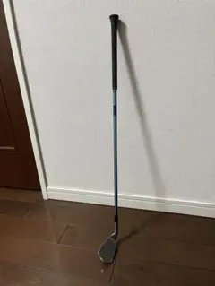 (再)お値下げしました!MIZUNO ジュニア用9番アイアン