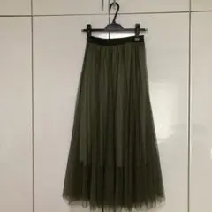 Item thumbnail for item 7c99cf2a-6d8f-4610-bd63-0398a9c78635